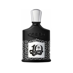 Creed Aventus 10 Anniversary EDP 100 ml ТЕСТЕР за мъже