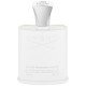 Creed Silver Mountain Water EDT 100 мл - ТЕСТЕР за мъже - Fragrance Bulgaria