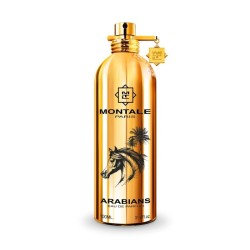 Montale Arabians EDP 100 ml - ТЕСТЕР за жени