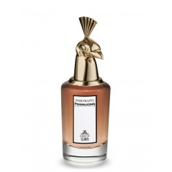 Penhaligon's Clandestine Clara EDP 100 ml - ТЕСТЕР за мъже