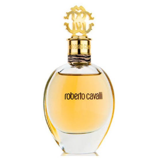 Roberto Cavalli Perfume EDP 75 m l- ТЕСТЕР за жени - Fragrance Bulgaria
