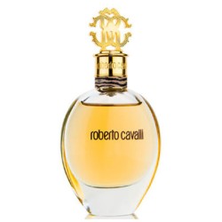 Roberto Cavalli Perfume EDP 75 m l- ТЕСТЕР за жени