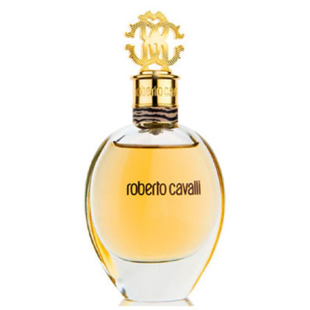 Roberto Cavalli Perfume EDP 75 m l- ТЕСТЕР за жени - Fragrance Bulgaria