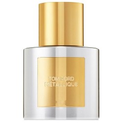 Tom Ford Metallique EDP 100 ml - ТЕСТЕР за жени