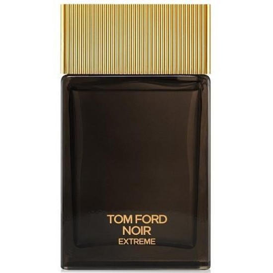 Tom Ford Noir Extreme EDP 100 ml - ТЕСТЕР за мъже - Fragrance Bulgaria