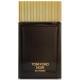 Tom Ford Noir Extreme EDP 100 ml - ТЕСТЕР за мъже - Fragrance Bulgaria