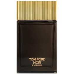 Tom Ford Noir Extreme EDP 100 ml - ТЕСТЕР  за мъже