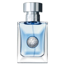 Versace Pour Homme EDT 100 ml - ТЕСТЕР за мъже