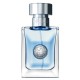 Versace Pour Homme EDT 100 ml - ТЕСТЕР за мъже - Fragrance Bulgaria