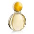 Bvlgari Goldea EDP 90 ml - ТЕСТЕР за жени