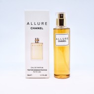 Chanel Allure EDP 50 ml - ТЕСТЕР за жени