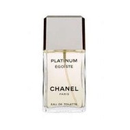 Chanel Egoiste Platinum EDT 100 ml - ТЕСТЕР за мъже