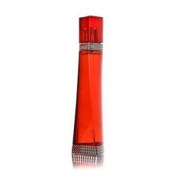 Givenchy Absolutely Irresistible EDT 75 ml - ТЕСТЕР за жени
