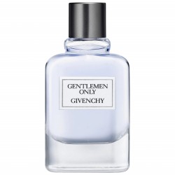 Givenchy Only Gentlemen EDT 100 ml - ТЕСТЕР за мъже