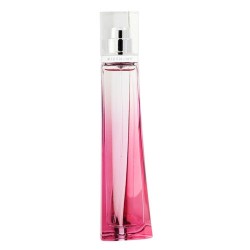 Givenchy Very Irresistible EDT 75 ml - ТЕСТЕР за жени