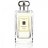 Jo Malone Pomegranate Noir EDP 100 ml - ТЕСТЕР Унисекс