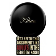 By Kilian Adults EDP 100 ml – ТЕСТЕР Унисекс