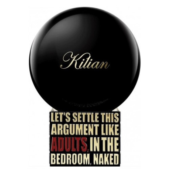 By Kilian Adults EDP 100 ml – ТЕСТЕР Унисекс By Kilian Adults EDP 100 ml – ТЕСТЕР Унисекс