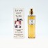 Lancome La Vie Est Belle Intense EDP 50 ml - ТЕСТЕР за жени