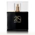 ShiSeido Zen Gold Elixir EDP 100 ml - ТЕСТЕР за жени