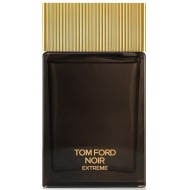 Tom Ford Noir Extreme EDP 100 ml - ТЕСТЕР за мъже