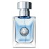 Versace Pour Homme EDT 100 ml - ТЕСТЕР за мъже