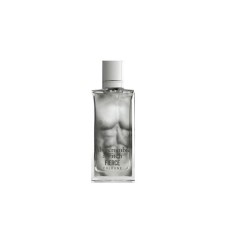 Abercrombie & Fitch Fierce EDT 100 ml - ТЕСТЕР за мъже