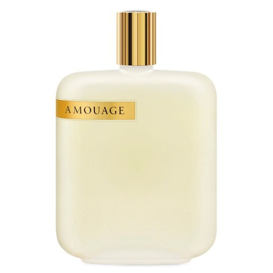 Amouage Opus V EDP 100 ml - ТЕСТЕР унисекс - Fragrance Bulgaria