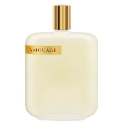 Amouage Opus V EDP 100 ml - ТЕСТЕР унисекс