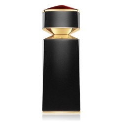 Bvlgari Garanat EDP 100 ml - ТЕСТЕР за мъже