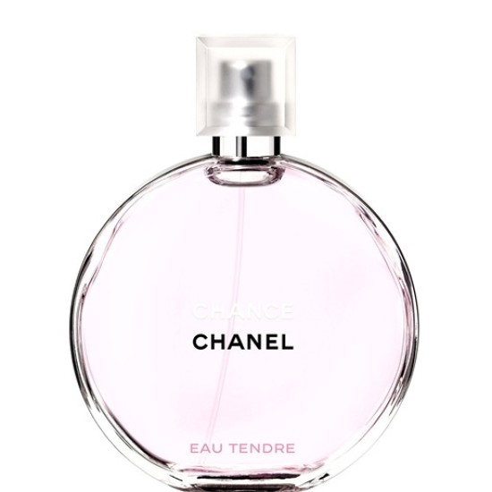 Chanel Chance Eau Tendre EDT 100 ml - ТЕСТЕР за жени - Fragrance Bulgaria