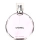 Chanel Chance Eau Tendre EDT 100 ml - ТЕСТЕР за жени - Fragrance Bulgaria