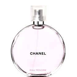 Chanel Chance Eau Tendre EDT - ПАРФЮМ за жени