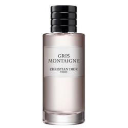 Christian Dior Gris Montaigne EDP 125 мл - ТЕСТЕР за жени