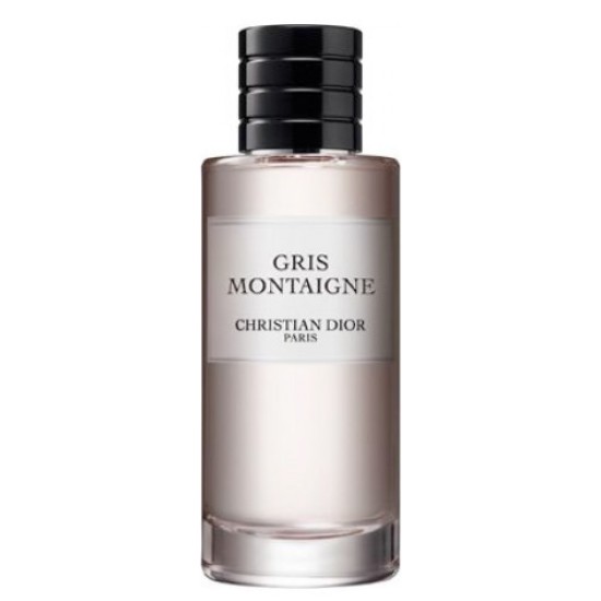 Christian Dior Gris Montaigne EDP 125 ml - ТЕСТЕР за жени - Fragrance Bulgaria