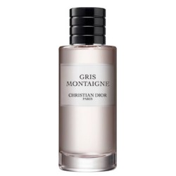 Christian Dior Gris Montaigne EDP 125 ml - ТЕСТЕР за жени