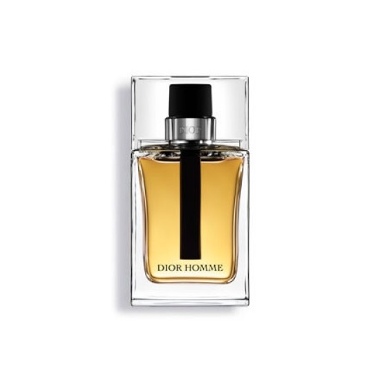 Christian Dior Homme EDT 100 мл - ПАРФЮМ  за мъже - Fragrance Bulgaria