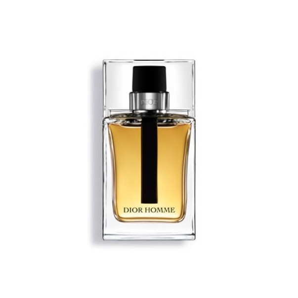 Christian Dior Homme EDT 100 мл - ПАРФЮМ  за мъже - Fragrance Bulgaria