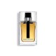 Christian Dior Homme EDT 100 мл - ПАРФЮМ  за мъже - Fragrance Bulgaria