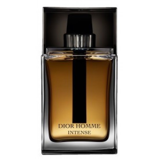 Christian Dior Homme Intense EDP 100 мл - ПАРФЮМ  за мъже - Fragrance Bulgaria
