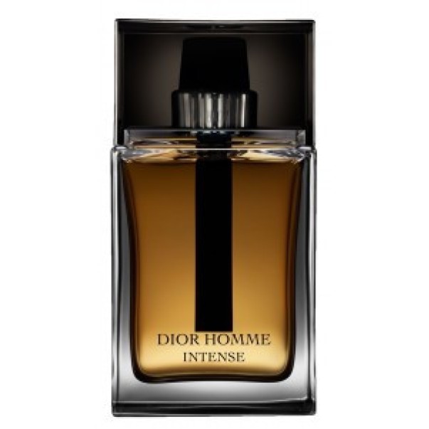 Christian Dior Homme Intense EDP 100 мл - ПАРФЮМ  за мъже - Fragrance Bulgaria