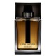 Christian Dior Homme Intense EDP 100 мл - ПАРФЮМ  за мъже - Fragrance Bulgaria