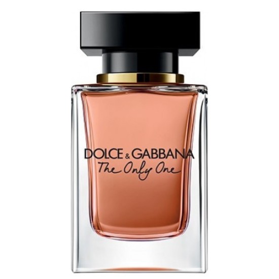 Dolce and Gabbana The Only One EDP 100 ml - ТЕСТЕР за жени - Fragrance Bulgaria