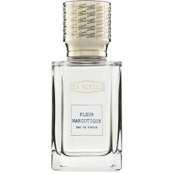 Ex Nihilo Fleur Narcotique EDP 100 мл - ПАРФЮМ Унисекс