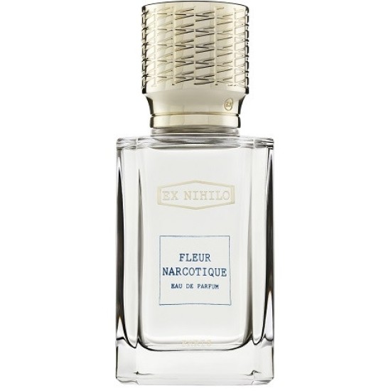 Ex Nihilo Fleur Narcotique EDP 100 мл - ПАРФЮМ Унисекс - Fragrance Bulgaria