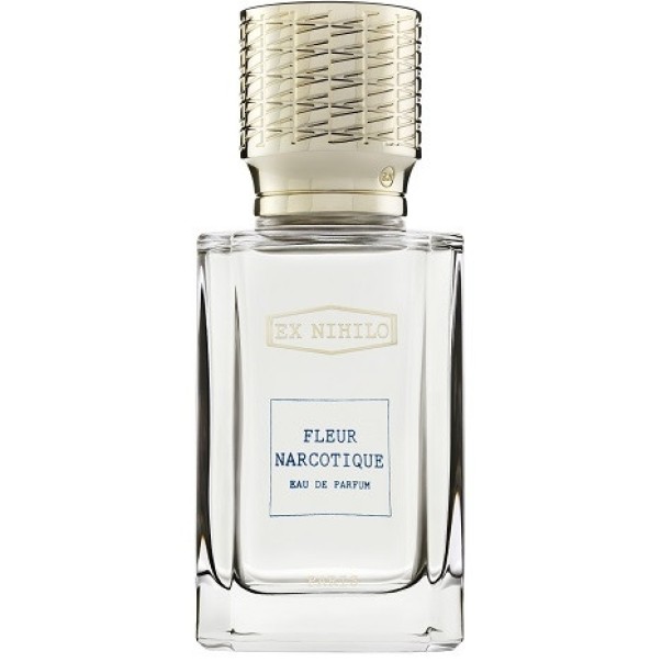 Ex Nihilo Fleur Narcotique EDP 100 мл - ПАРФЮМ Унисекс - Fragrance Bulgaria