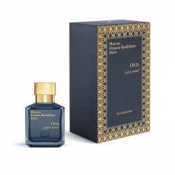 Francis Kurkdjian Oud Satin Mood EDP Unisex