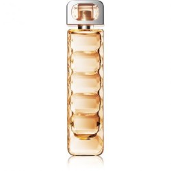 Hugo Boss Boss Orange Women EDT 75 ml - ТЕСТЕР за жени