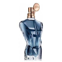 Jean Paul Gaultier Le Male Essence EDP 125 мл - ТЕСТЕР за мъже