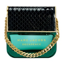 Marc Jacobs Decadence EDP 100 ml - ТЕСТЕР за жени